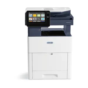 VersaLink C505 A4 All-in-One Drucker/Kopierer/Scanner Farblaserdruck VersaLink C505 A4 All-in-One Drucker/Kopierer/Scanner Farblaserdruck