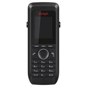 DECT 3730 Handset