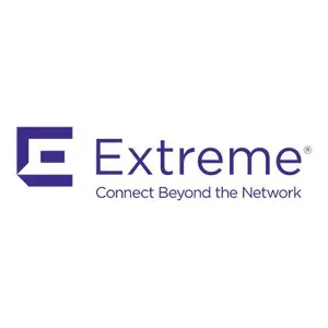 Wall mounting bracket extension for indoor and outdoor directional service antennas Wall mounting bracket extension for indoor and outdoor directional service antennas