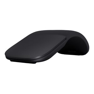 Arc Mouse 2 Keys Bluetooth 4.0 black