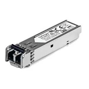 MSA konformes SFP Transceiver Modul 100BASE FX MSA konformes SFP Transceiver Modul 100BASE FX