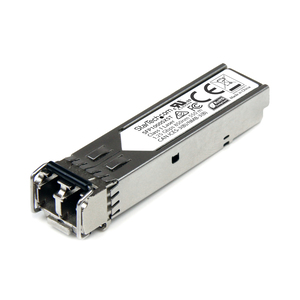 MSA konformes SFP Transceiver Modul 1000BASE SX