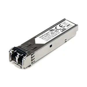 MSA konformes SFP Transceiver Modul 1000BASE SX MSA konformes SFP Transceiver Modul 1000BASE SX