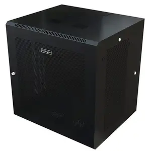 12U Wall Mount Server Rack Cabinet 12U Wall Mount Server Rack Cabinet
