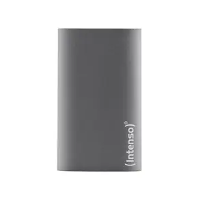 Premium Edition SSD 512 GB USB 3.0 extern 4,6 cm (1,8") Premium Edition SSD 512 GB USB 3.0 extern 4,6 cm (1,8")