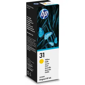 31 Tine ca. 8000 Seiten Gelb 31 Tine ca. 8000 Seiten Gelb