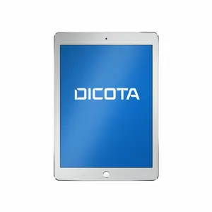 Secret 2-Way Blickschutzfilter für iPad Pro 10,5'' self-adhesive Secret 2-Way Blickschutzfilter für iPad Pro 10,5'' self-adhesive