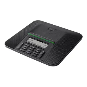 IP Phone 7832 mit Multiplatform Phone Firmware IP Phone 7832 mit Multiplatform Phone Firmware