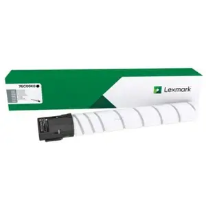 Toner schwarz ca. 18.500 Seiten Toner schwarz ca. 18.500 Seiten
