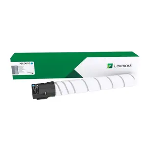 Toner Cyan ca. 11.500 Seiten Toner Cyan ca. 11.500 Seiten