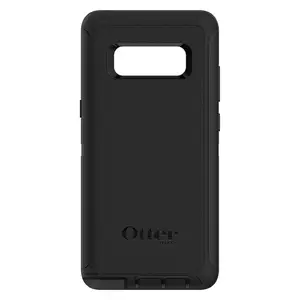 Defender Apple iPhone SE (2020)/7/ 8 Schwarz Defender Apple iPhone SE (2020)/7/ 8 Schwarz