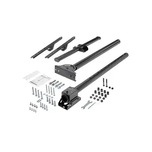TV Deckenhalterung für 32" bis 75" LCD, LED oder Plasma TV TV Deckenhalterung für 32" bis 75" LCD, LED oder Plasma TV