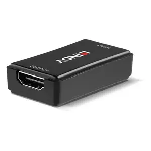 HDMI 2.0 18G UHD/HDR Repeater Extender HDMI 2.0 18G UHD/HDR Repeater Extender