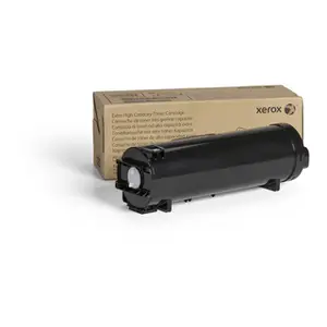 Toner 106R03944 ca. 46700 Seiten schwarz Toner 106R03944 ca. 46700 Seiten schwarz