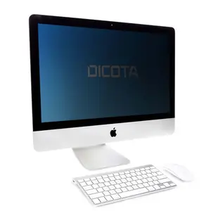 Secret 2-Way Blickschutzfilter für iMac 27" self-adhesive Secret 2-Way Blickschutzfilter für iMac 27" self-adhesive