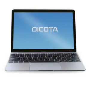 Secret 2-Way Blickschutzfilter für MacBook 12" self-adhesive Secret 2-Way Blickschutzfilter für MacBook 12" self-adhesive