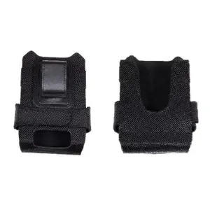 Soft Holster passend für TC20/TC25 Soft Holster passend für TC20/TC25