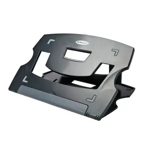 Laptopständer 9" bis 12" Verstellbar Laptopständer 9" bis 12" Verstellbar