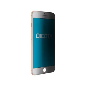 Secret 4-Way Schutzfolie für iPhone 8 Plus Secret 4-Way Schutzfolie für iPhone 8 Plus