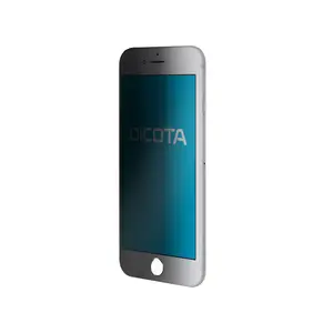 Secret 4-Way Blickschutzfolie für iPhone SE 2020/8/7 Secret 4-Way Blickschutzfolie für iPhone SE 2020/8/7