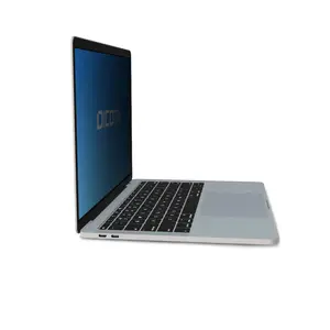 Secret 2-Way Blickschutzfolie für MacBook Pro 13 Retina Secret 2-Way Blickschutzfolie für MacBook Pro 13 Retina