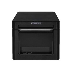 CT-E651 Belegdrucker 8 cm Rolle 203 dpi bis zu 300 mm/Sek. USB 2.0 Bluetooth