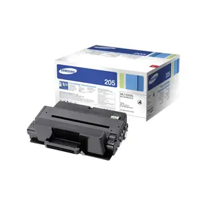 Toner SU963A ca. 5000 Seiten Schwarz Toner SU963A ca. 5000 Seiten Schwarz