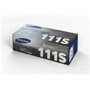 Toner SU810A ca. 1.000 Seiten schwarz Toner SU810A ca. 1.000 Seiten schwarz