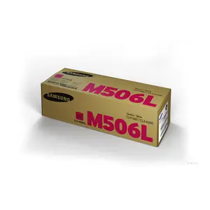 Toner SU305A ca. 3500 Seiten magenta Toner SU305A ca. 3500 Seiten magenta