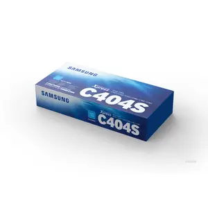Toner ST966A ca. 1000 Seiten Cyan Toner ST966A ca. 1000 Seiten Cyan
