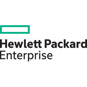 HPE Foundation Care 5 Jahre next business Day für AP-375