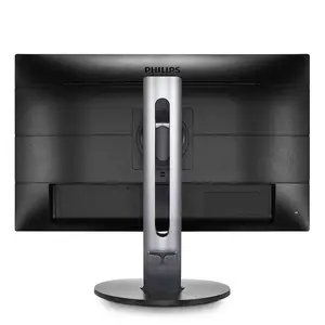 B-line 241B7QUPBEB 60,5cm (23,8") 1920x1080 Pixel 5ms B-line 241B7QUPBEB 60,5cm (23,8") 1920x1080 Pixel 5ms
