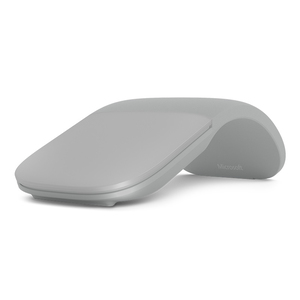 Surface Arc Mouse 2 Keys Bluetooth 4.0 grey