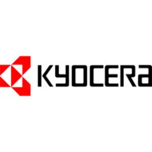 Kyocer MK-6115 Wartungskit Kyocer MK-6115 Wartungskit