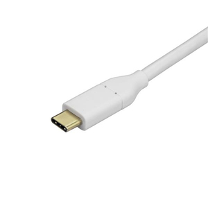 USB-C auf Mini DisplayPort Adapter 4K 60Hz