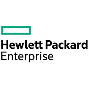 HPE Foundation Care 1 Jahr next business Day für AP-303 HPE Foundation Care 1 Jahr next business Day für AP-303