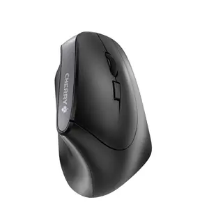 MW 4500 Wireless Ergnomic Mouse USB schwarz MW 4500 Wireless Ergnomic Mouse USB schwarz