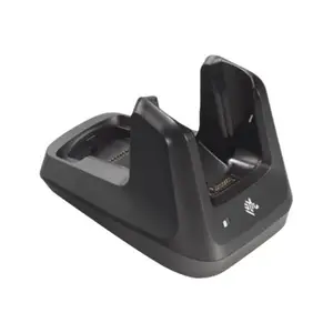 MC33 Single SLot USB/Charge MC33 Single SLot USB/Charge