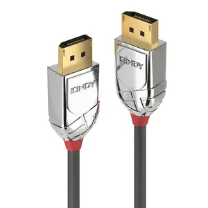 36304 DisplayPort 5m 36304 DisplayPort 5m