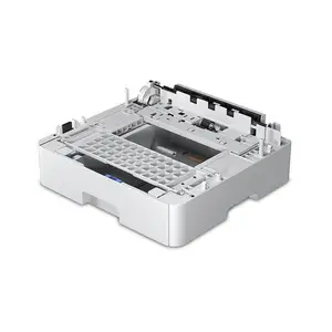 Papierkassette 500 Blatt für WF-C5790 C12C932871 Papierkassette 500 Blatt für WF-C5790 C12C932871