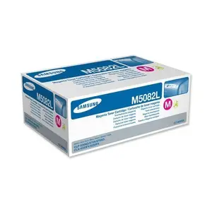 Toner SU322A ca. 4000 Seiten Magenta Toner SU322A ca. 4000 Seiten Magenta