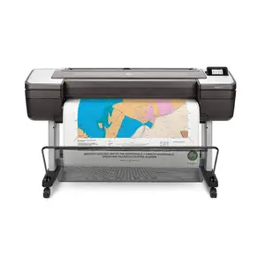 DesignJet T1700 PostScript 1118 mm (44") Großformatdrucker Farbtintenstrahldrucker 2400x1200dpi DesignJet T1700 PostScript 1118 mm (44") Großformatdrucker Farbtintenstrahldrucker 2400x1200dpi