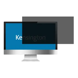 Blickschutzfilter 2-fach, abnehmbar für iMac 27" Blickschutzfilter 2-fach, abnehmbar für iMac 27"