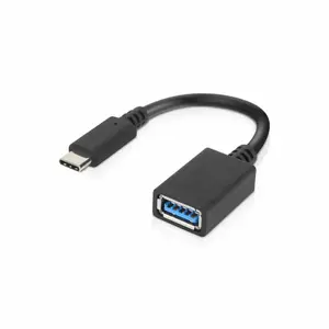 USB-C to USB-A Adapter USB-C to USB-A Adapter