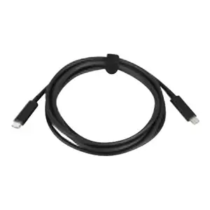 USB-C to USB-C Cable 2m USB-C to USB-C Cable 2m