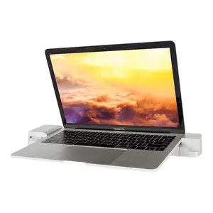 DOCK PRO 13 Zoll no Touchbar DOCK PRO 13 Zoll no Touchbar