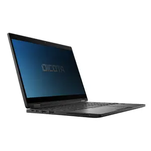 Secret 4-Way Blickschutzfilter für Dell Latitude 7389/7390 self-adhesive Secret 4-Way Blickschutzfilter für Dell Latitude 7389/7390 self-adhesive