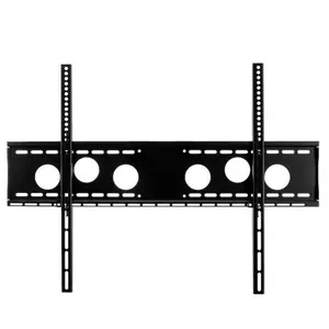 WH 85 Wandhalterungen für Flachbildschirm max 279 cm (110") max 125kg WH 85 Wandhalterungen für Flachbildschirm max 279 cm (110") max 125kg