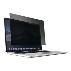 Blickschutzfilter 2-fach, abnehmbar für MacBook Air 11" Blickschutzfilter 2-fach, abnehmbar für MacBook Air 11"