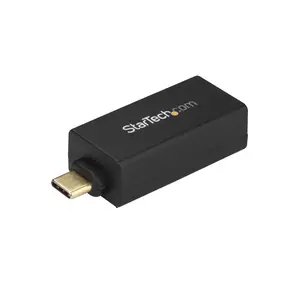 USB-C auf Gigabit Ethernet Adapter USB 3.0 USB-C auf Gigabit Ethernet Adapter USB 3.0